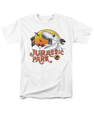 Men's Souvenir Shop T-Shirt