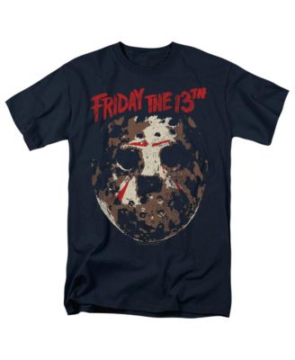 Men's Rough Mask T Shirt