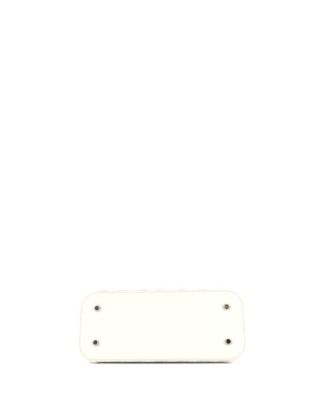 PM Vendome Bag Coated Canvas