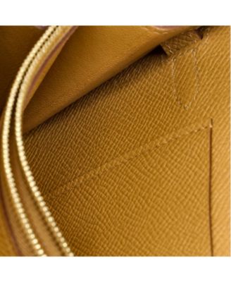 Kelly To Go Wallet Epsom