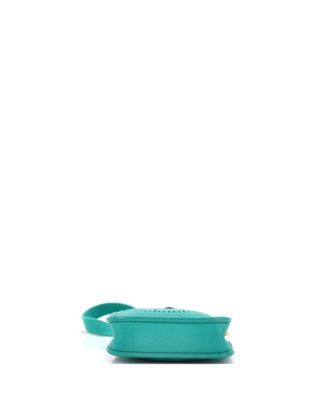 TPM Evelyne Bag Gen III Clemence