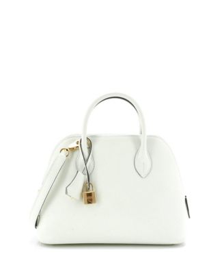 25 Bolide 1923 Bag Epsom