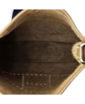 TPM Evelyne Bag Gen III Clemence