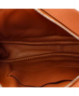 In-The-Loop Belt Bag Swift