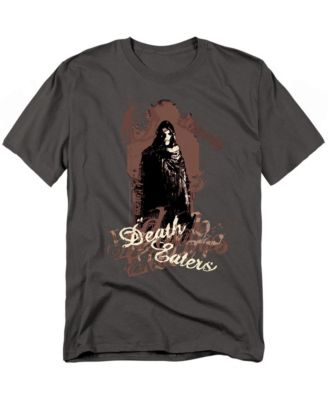 Men's Death Eaters T Shirt