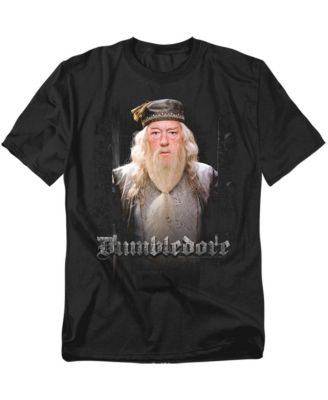 Men's Dumble Doors T Shirt