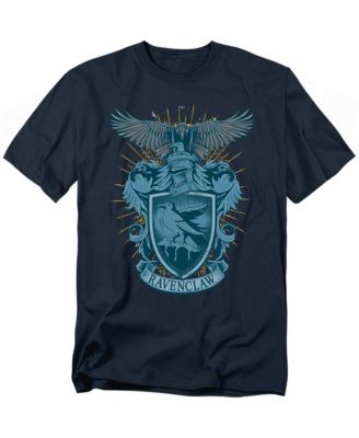 Men's Ravenclaw T Shirt