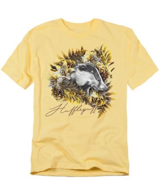 Men's Triwizard Cup Lines T Shirt