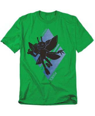 Men's Cornish Pixies T Shirt