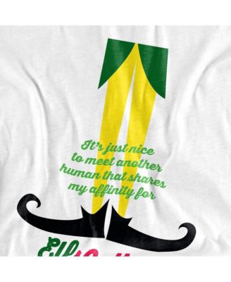 Men's Culture T Shirt