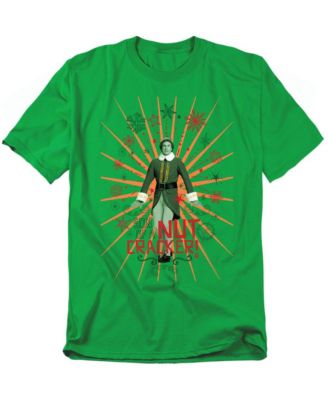 Men's Son Of A Nutcracker T Shirt