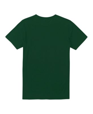 Men's Slytherin Seal T Shirt