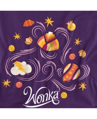 Men's Candy T-Shirt