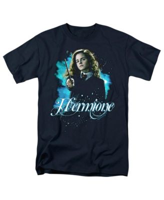 Men's Hermione Ready T Shirt