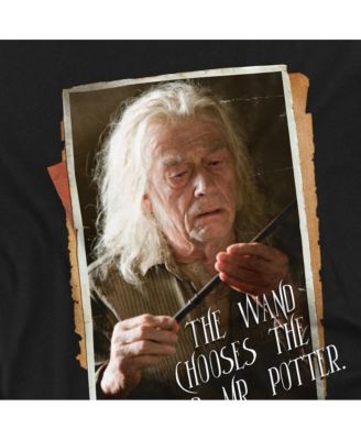 Men's Olivander T Shirt