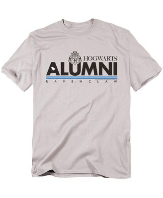 Men's Ravenclaw Alumni T Shirt