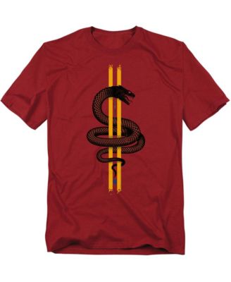 Men's Basilisk T Shirt