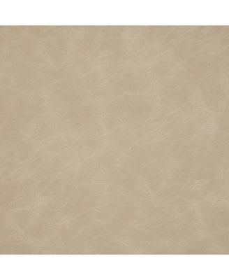 Queen Mid-Century Platform Bed Frame with Headboard