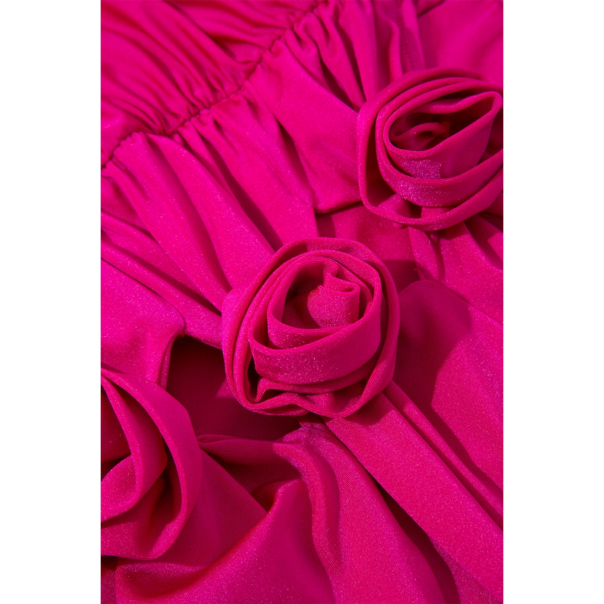 Luna B Women's Valentina Skirt