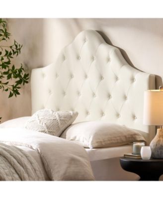 Streamdale Queen & Full Sized Headboard
