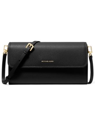 Jet Set East West Phone Extra Large Crossbody Bag