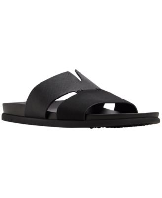 Men's Marcelo Flat Sandals