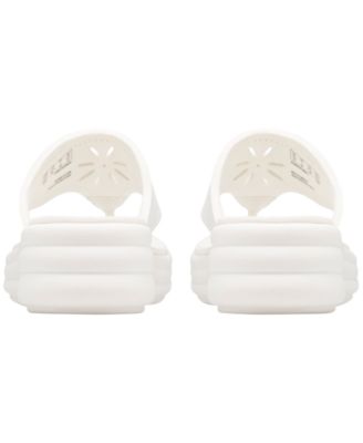 Women's Cloudsteppers Drift Daisy Slip-On Sandals