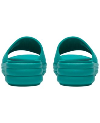 Women's Cloudsteppers Drift Twist Slip-On Sandals