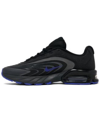 Men's Air Max Fire Casual Sneakers from Finish Line