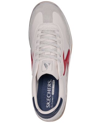 Women's Hotshot - Living Luxe Casual Sneakers from Finish Line