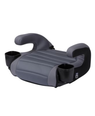 Boys' and Girls' Grow and Go 2-In-1 Belt-Positioning Booster Car Seat