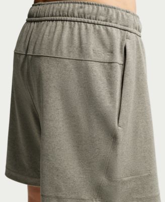 Men's Primary NanoKnit Dri-FIT Performance Shorts