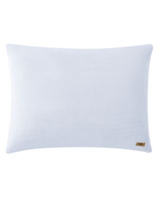 Brody Reversible 5-Pc. Comforter Set, King