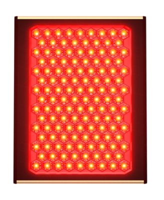 FAQ LED Light Therapy Panel