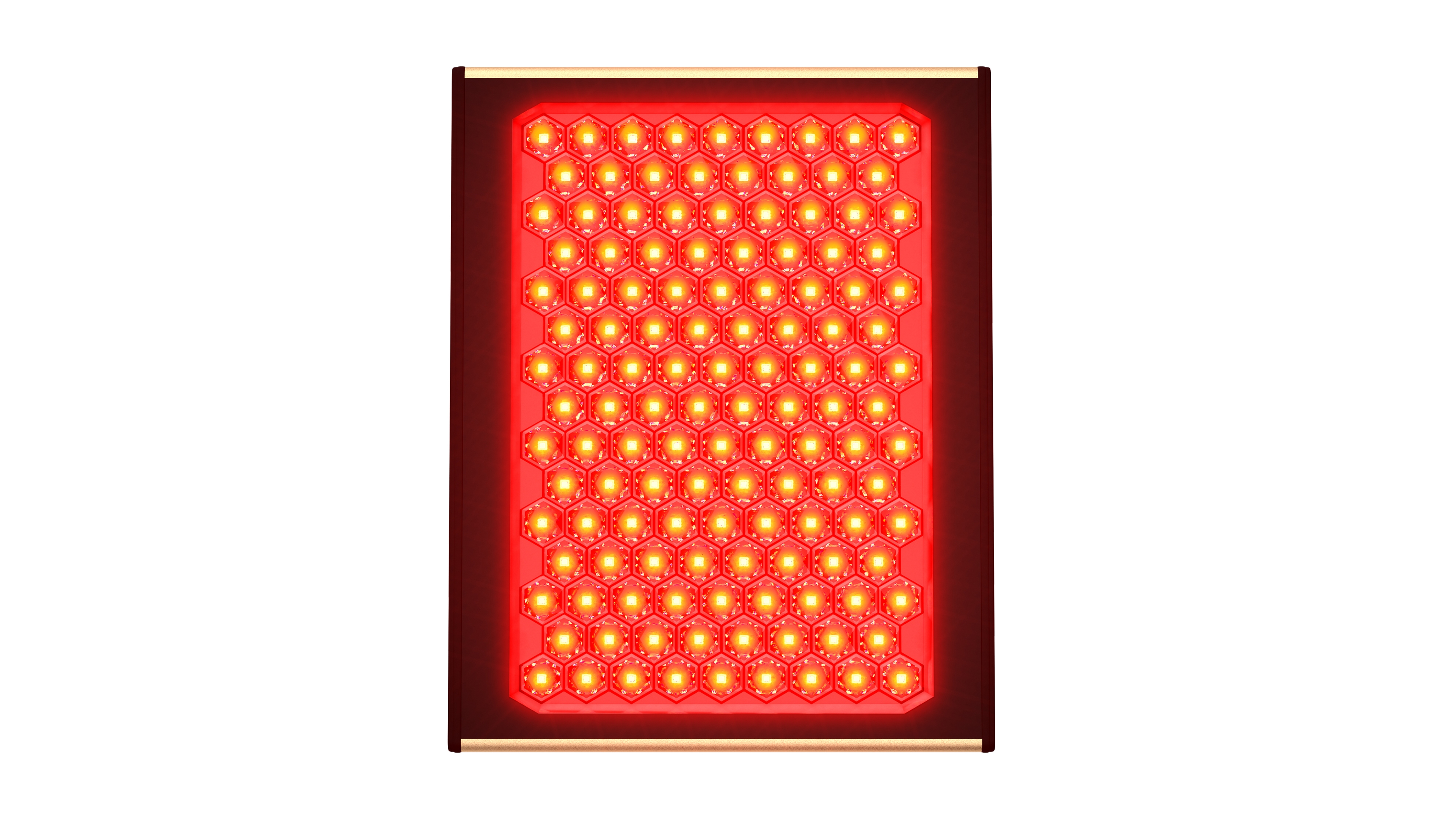 Foreo Faq Led Light Therapy Panel