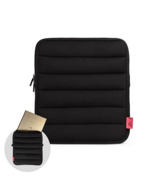 FAQ LED Panel Protective Sleeve