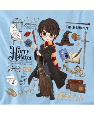 Men's Everything That Is T Shirt