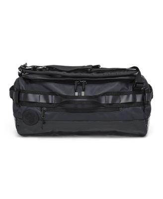 Go-Bag Duffle Mini 32L