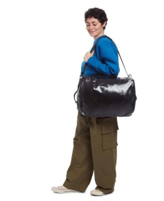Go-Bag Duffle Mini 32L
