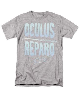 Men's The Broken Glasses T Shirt