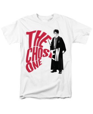 Men's The Chosen One T Shirt