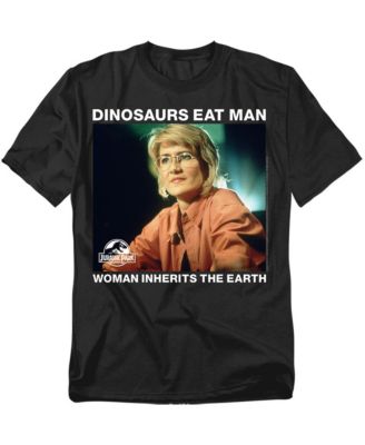 Men's Inherit T Shirt