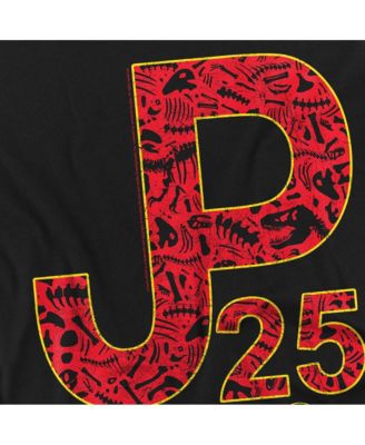Men's Jp25 T Shirt