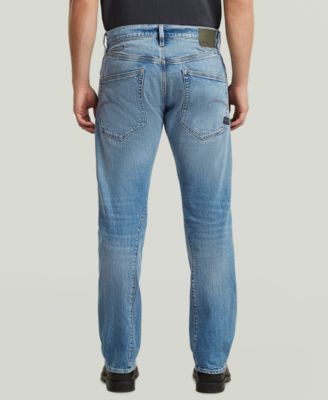 Men's Dartt Slim-Fit Straight Jeans