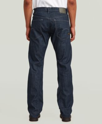 Men's Dartt Slim-Fit Straight Jeans