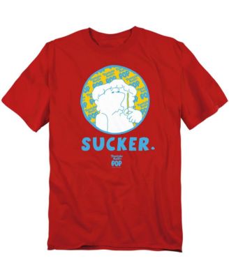 Men's Sucker T Shirt
