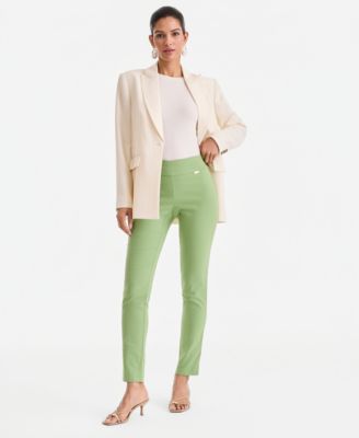 modest midi dress for women Modest Citrus Alba Dress – Called to Surf