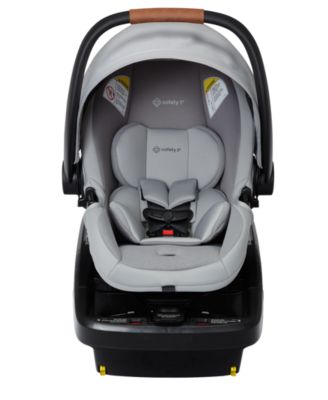 Baby Onboard Slide DLX Safety Slide Base Car Seat