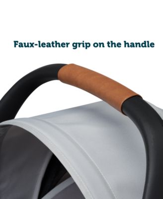 Baby Onboard Slide DLX Safety Slide Base Car Seat