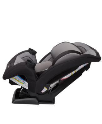 Baby TriMate All-in-One Convertible Car Seat